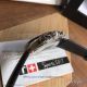 Perfect Replica Tissot V8 Alpine Special Edition Black Carbon Dial 42.5 MM Quartz Watch T106.417.16.201 (6)_th.jpg